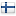 vinisiaco.com server is located in Finland